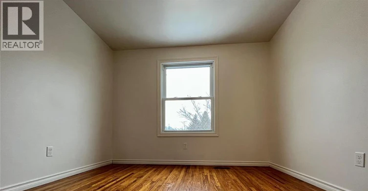 12 Athlone Court, Chatham-Kent, ON, N7L 1X9 - 20