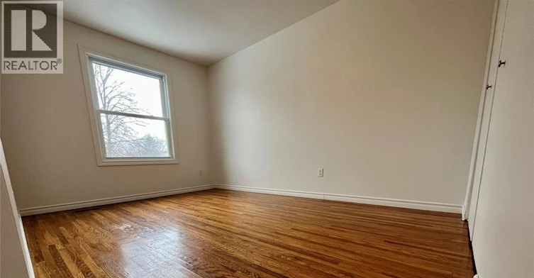 12 Athlone Court, Chatham-Kent, ON, N7L 1X9 - 18