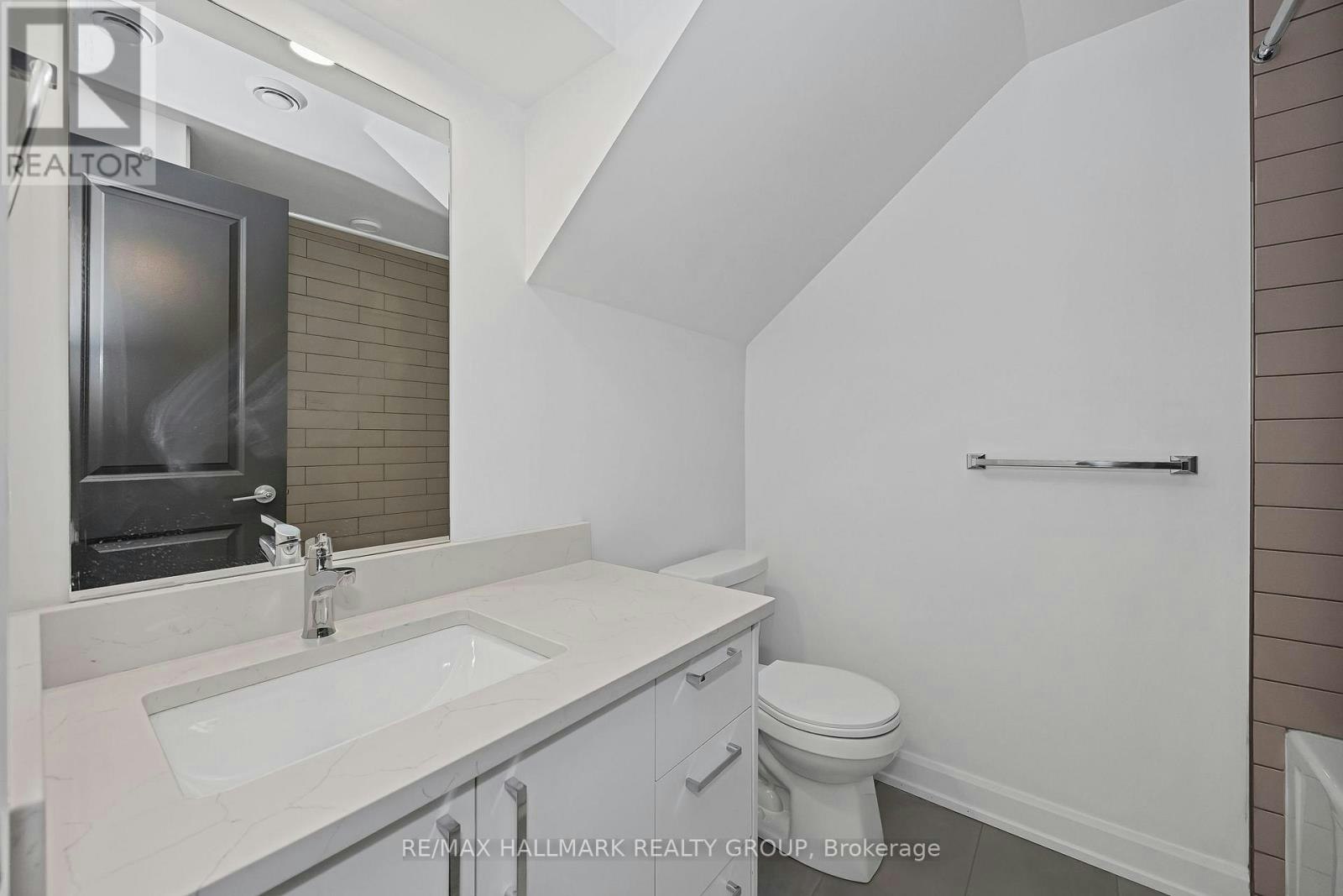 100 Casita Private, Ottawa, ON, K1W 0X6 - 31
