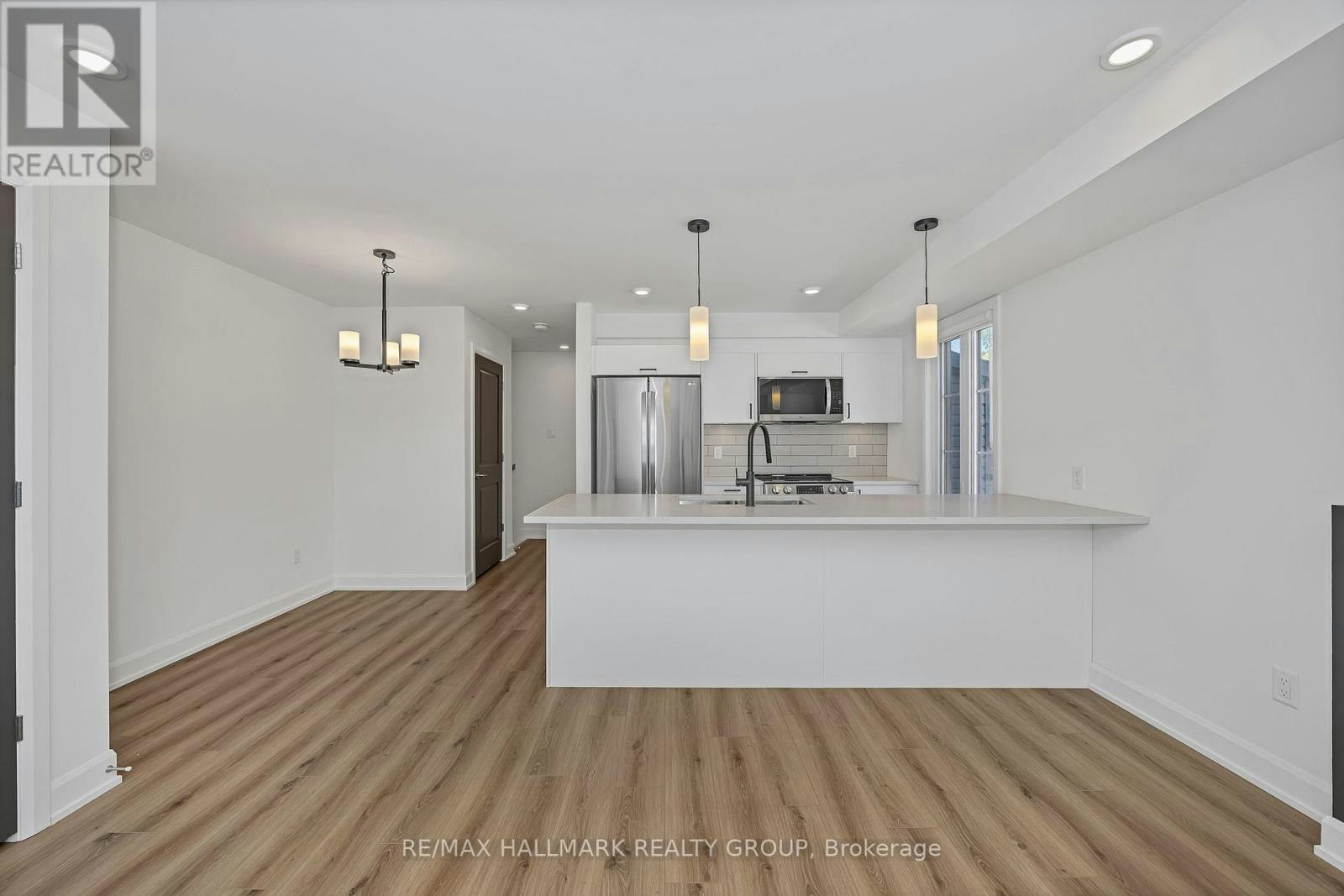 100 Casita Private, Ottawa, ON, K1W 0X6 - 14