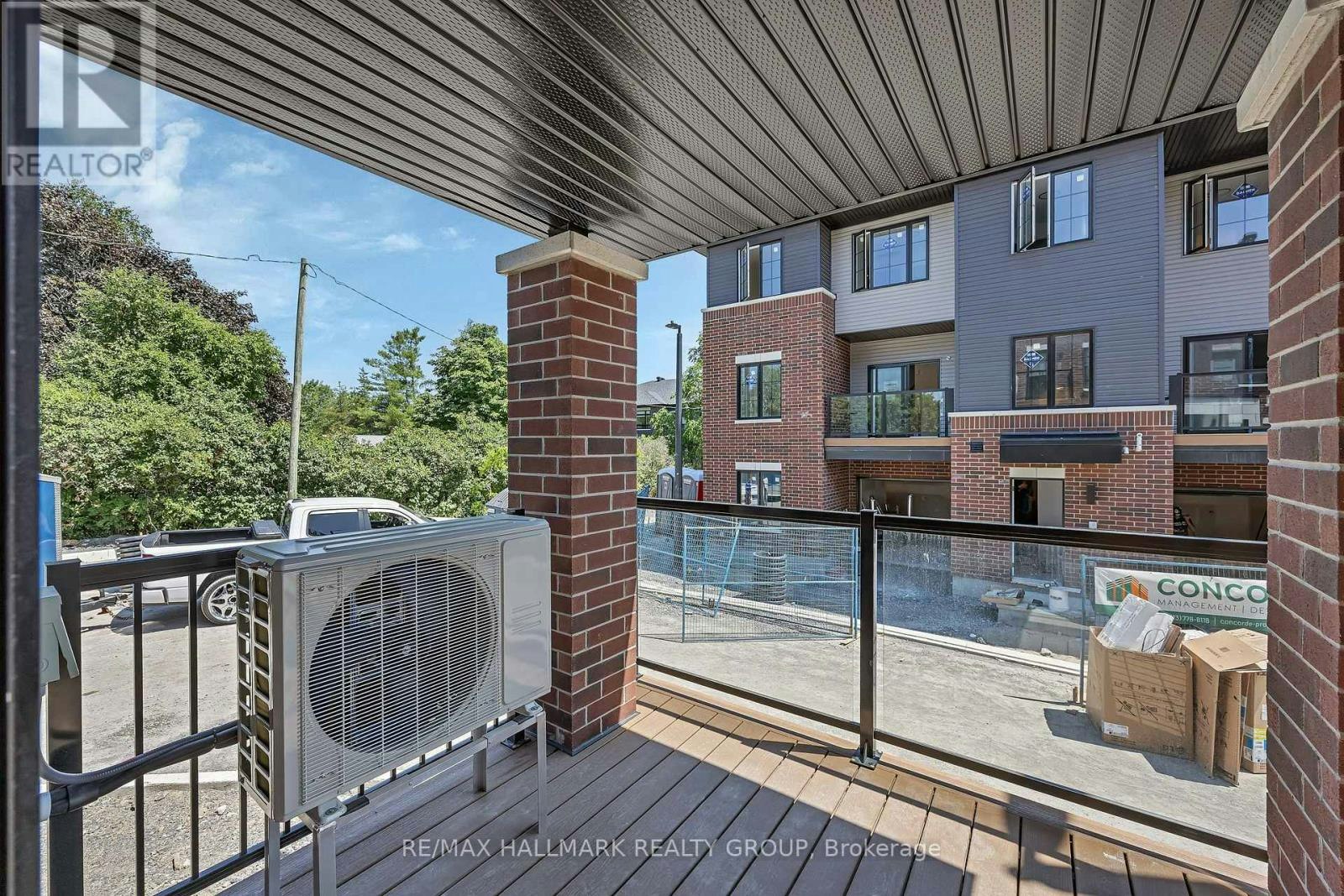 100 Casita Private, Ottawa, ON, K1W 0X6 - 18