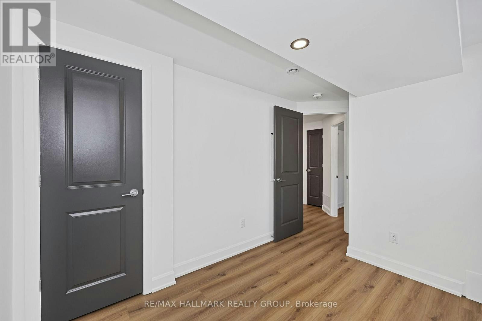 100 Casita Private, Ottawa, ON, K1W 0X6 - 30