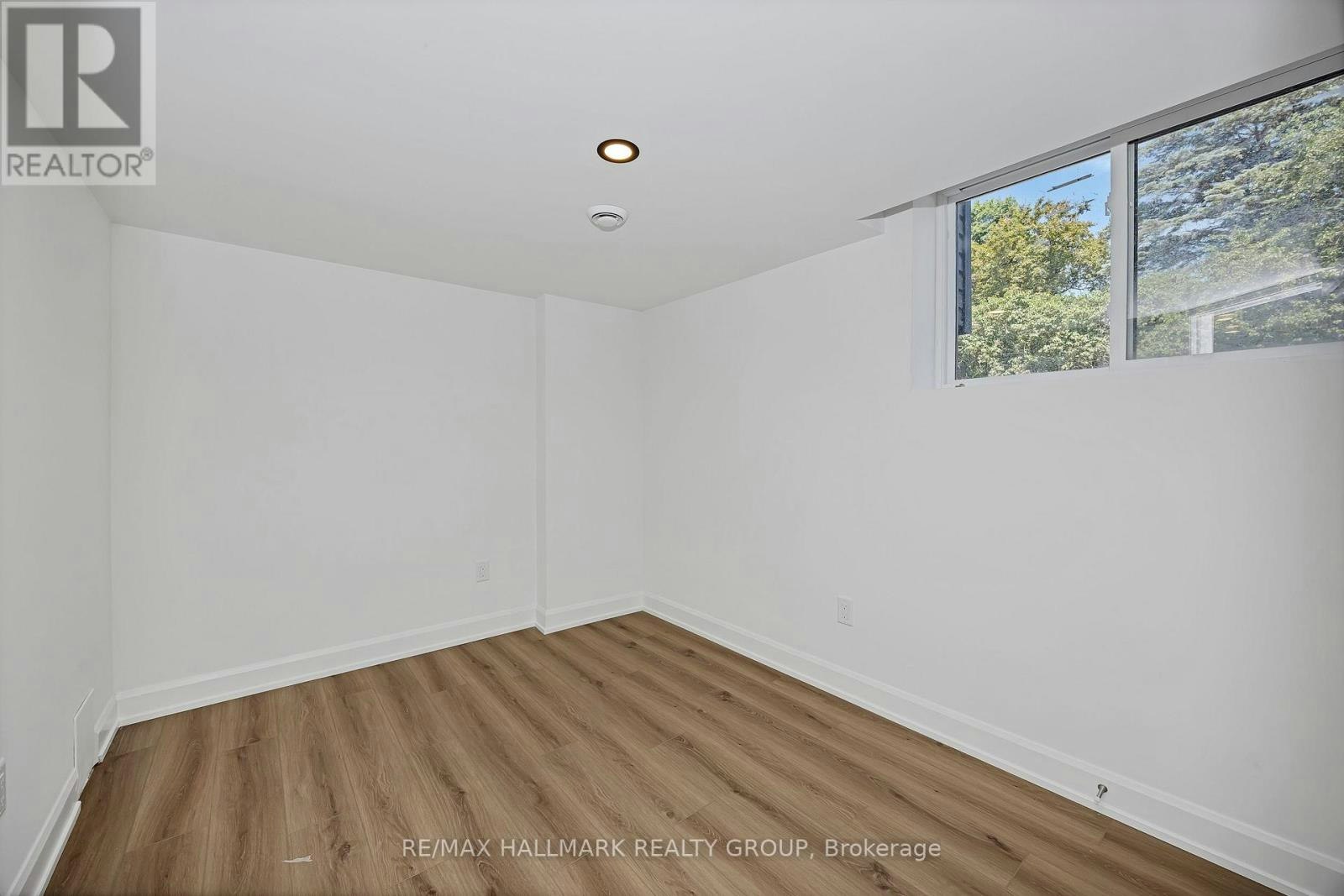 100 Casita Private, Ottawa, ON, K1W 0X6 - 27