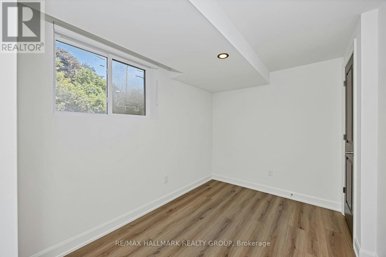 100 Casita Private, Ottawa, ON, K1W 0X6 - 29