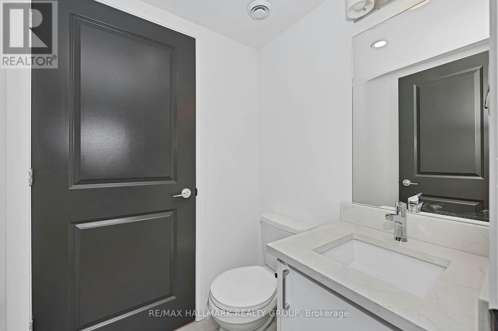 100 Casita Private, Ottawa, ON, K1W 0X6 - 21
