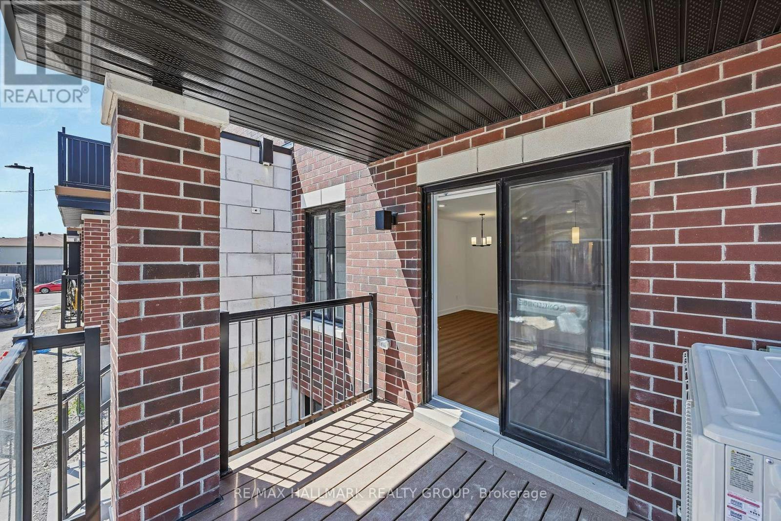100 Casita Private, Ottawa, ON, K1W 0X6 - 19
