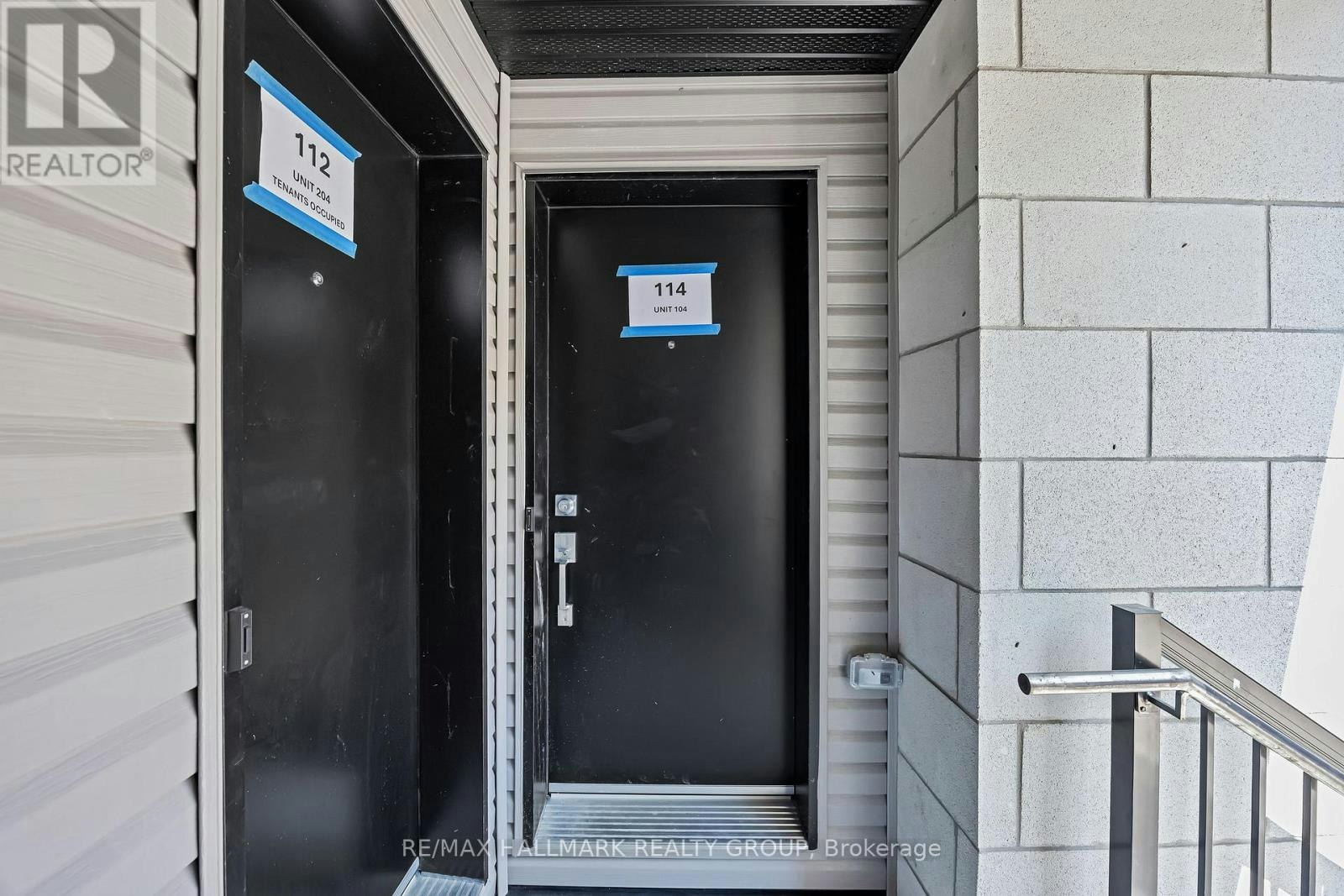 100 Casita Private, Ottawa, ON, K1W 0X6 - 5