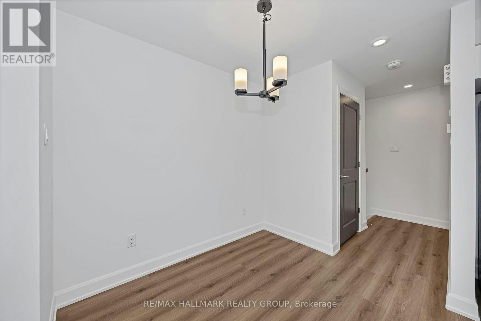 100 Casita Private, Ottawa, ON, K1W 0X6 - 11