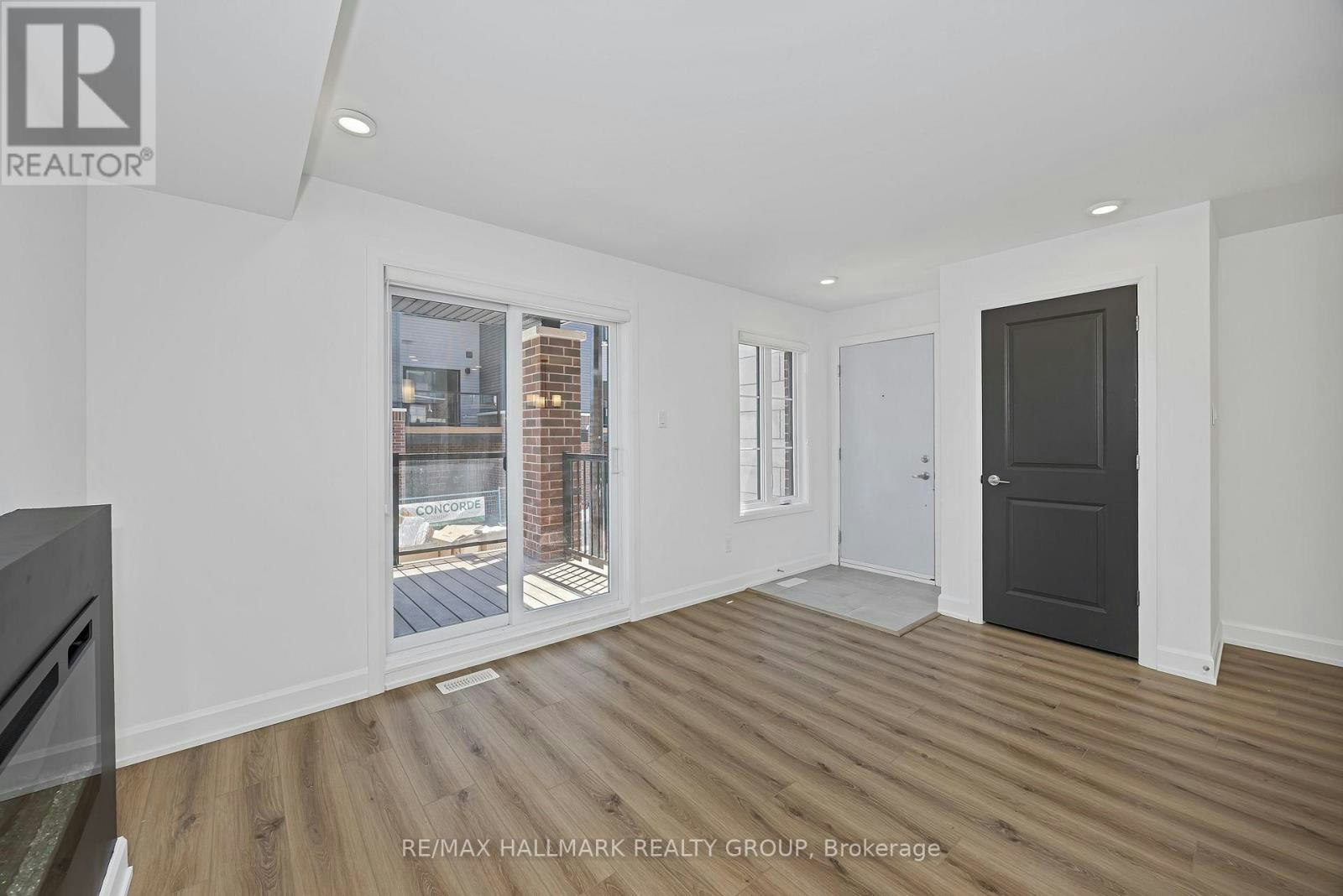100 Casita Private, Ottawa, ON, K1W 0X6 - 9
