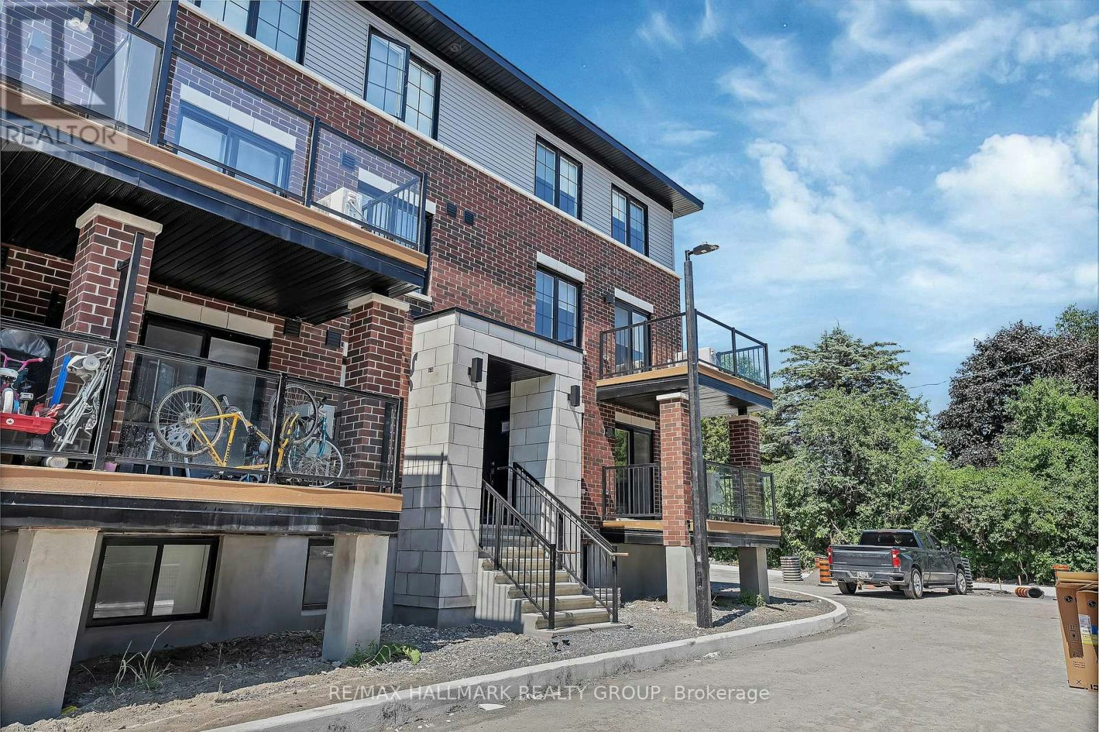 100 Casita Private, Ottawa, ON, K1W 0X6 - 3