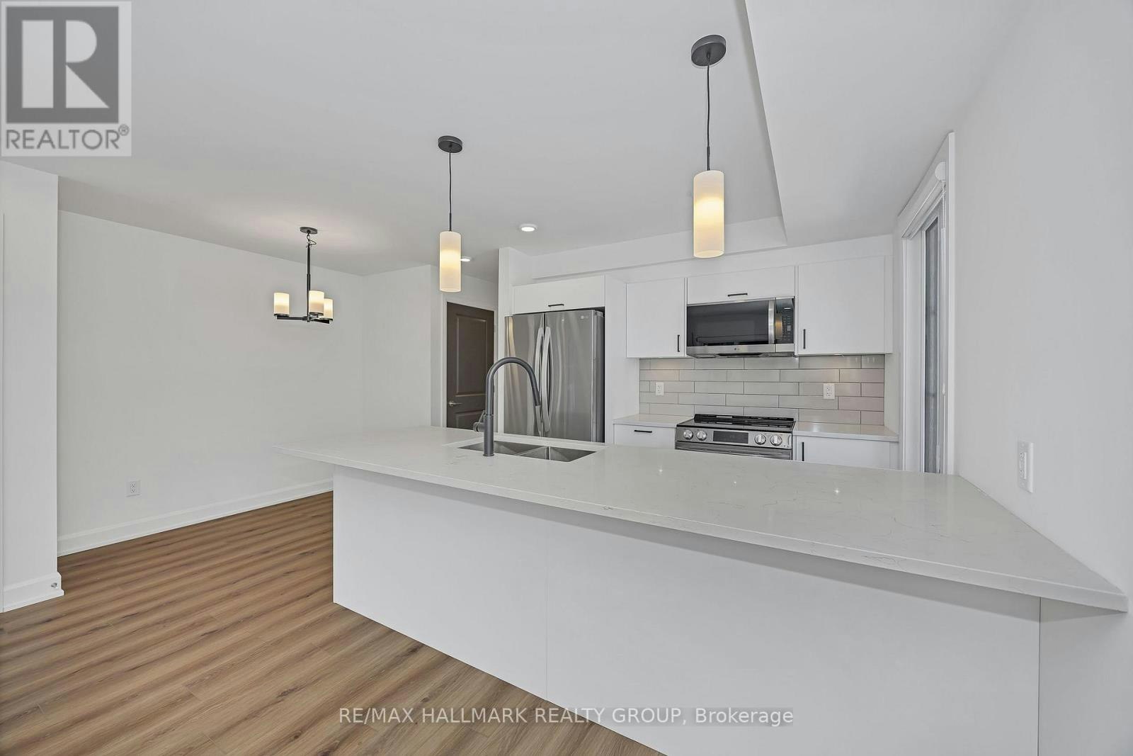 100 Casita Private, Ottawa, ON, K1W 0X6 - 15