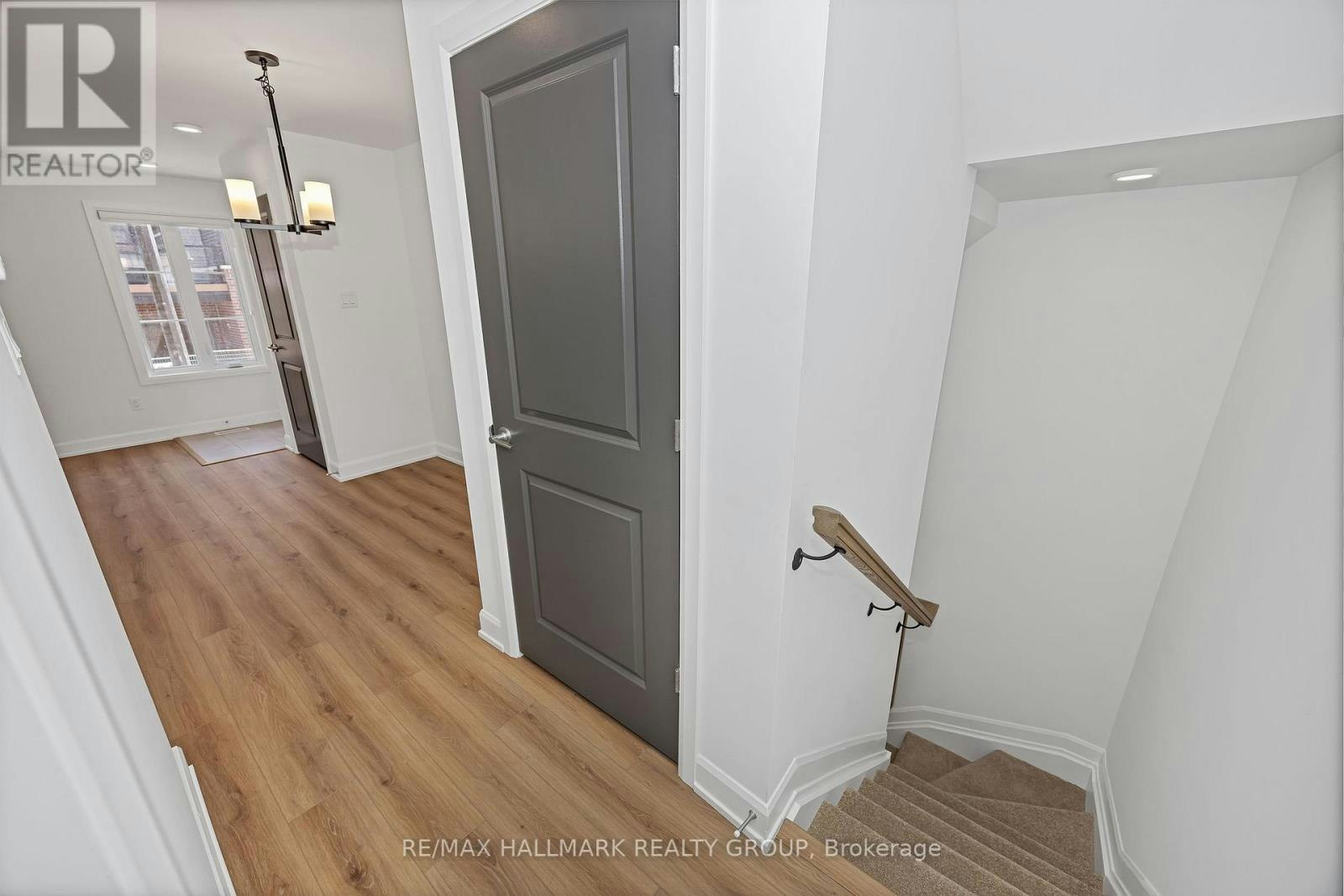 100 Casita Private, Ottawa, ON, K1W 0X6 - 22