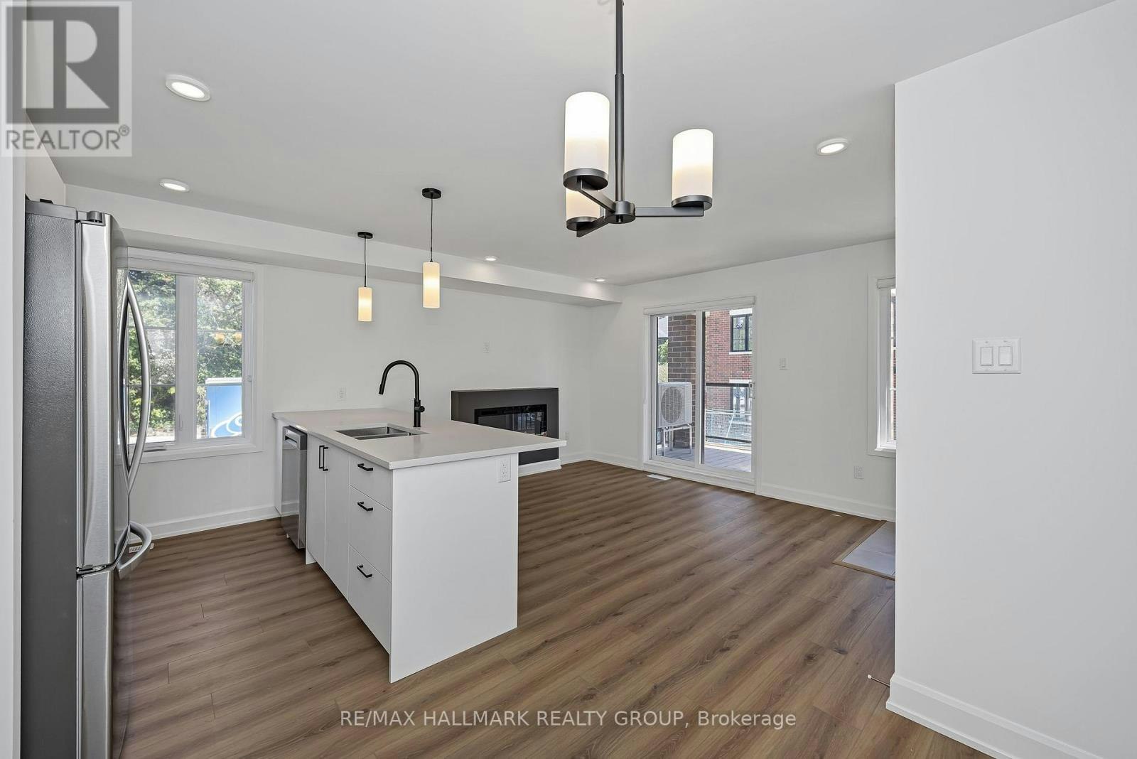 100 Casita Private, Ottawa, ON, K1W 0X6 - 12