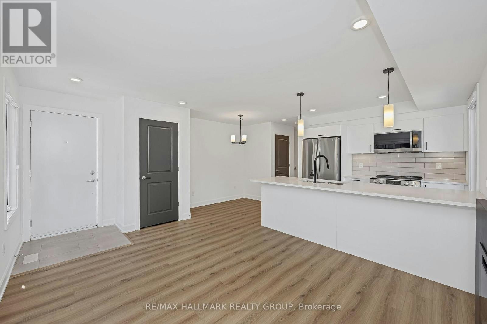 100 Casita Private, Ottawa, ON, K1W 0X6 - 8