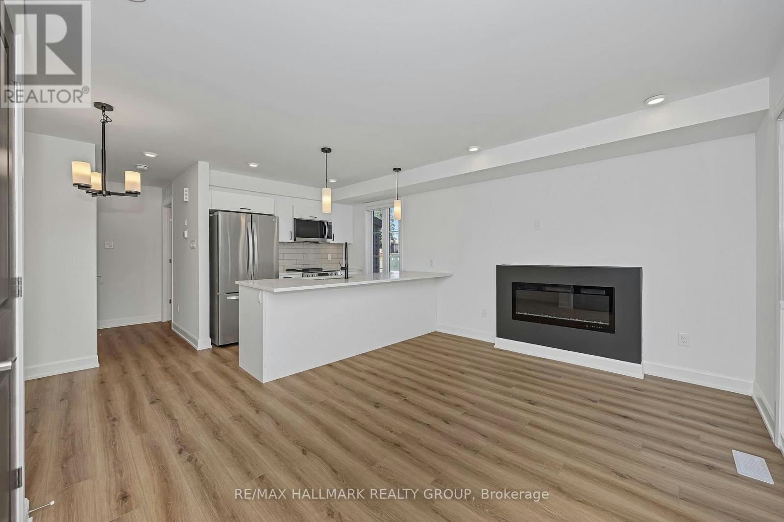 100 Casita Private, Ottawa, ON, K1W 0X6 - 7