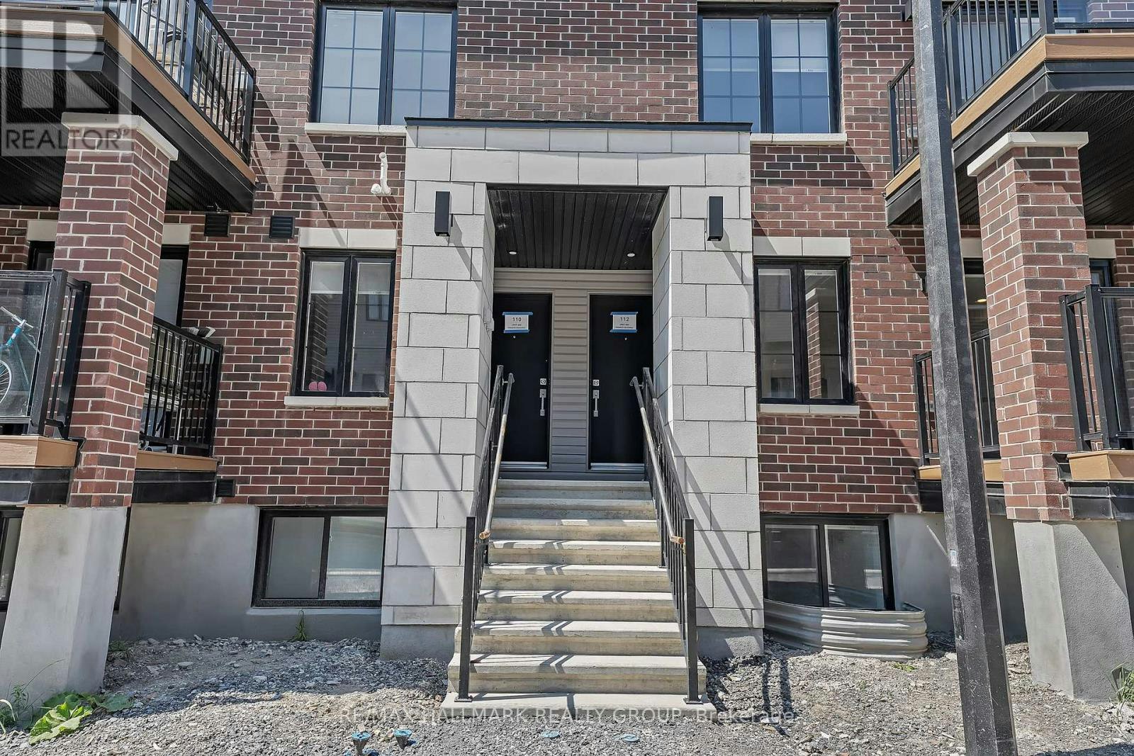 100 Casita Private, Ottawa, ON, K1W 0X6 - 4