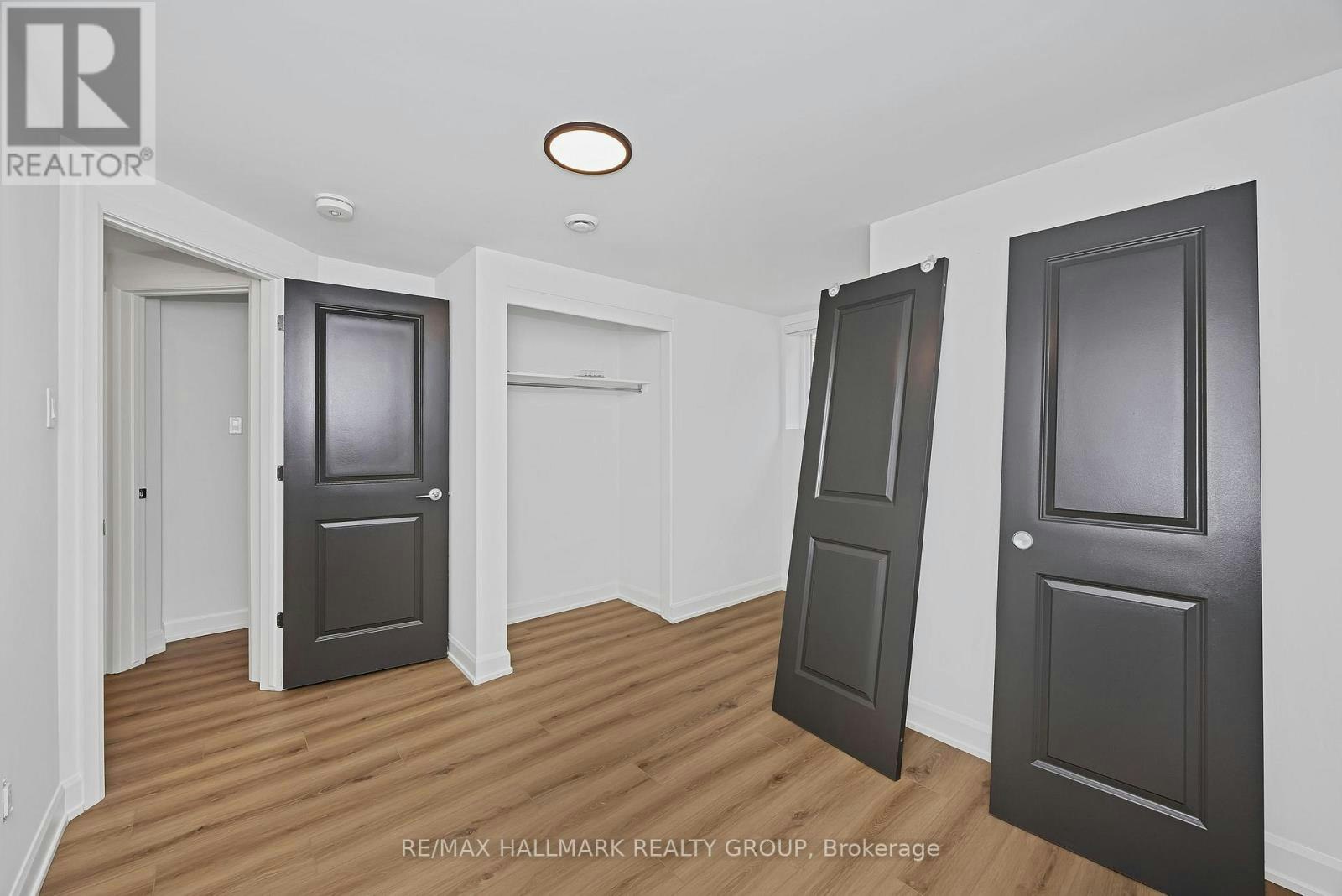 100 Casita Private, Ottawa, ON, K1W 0X6 - 25