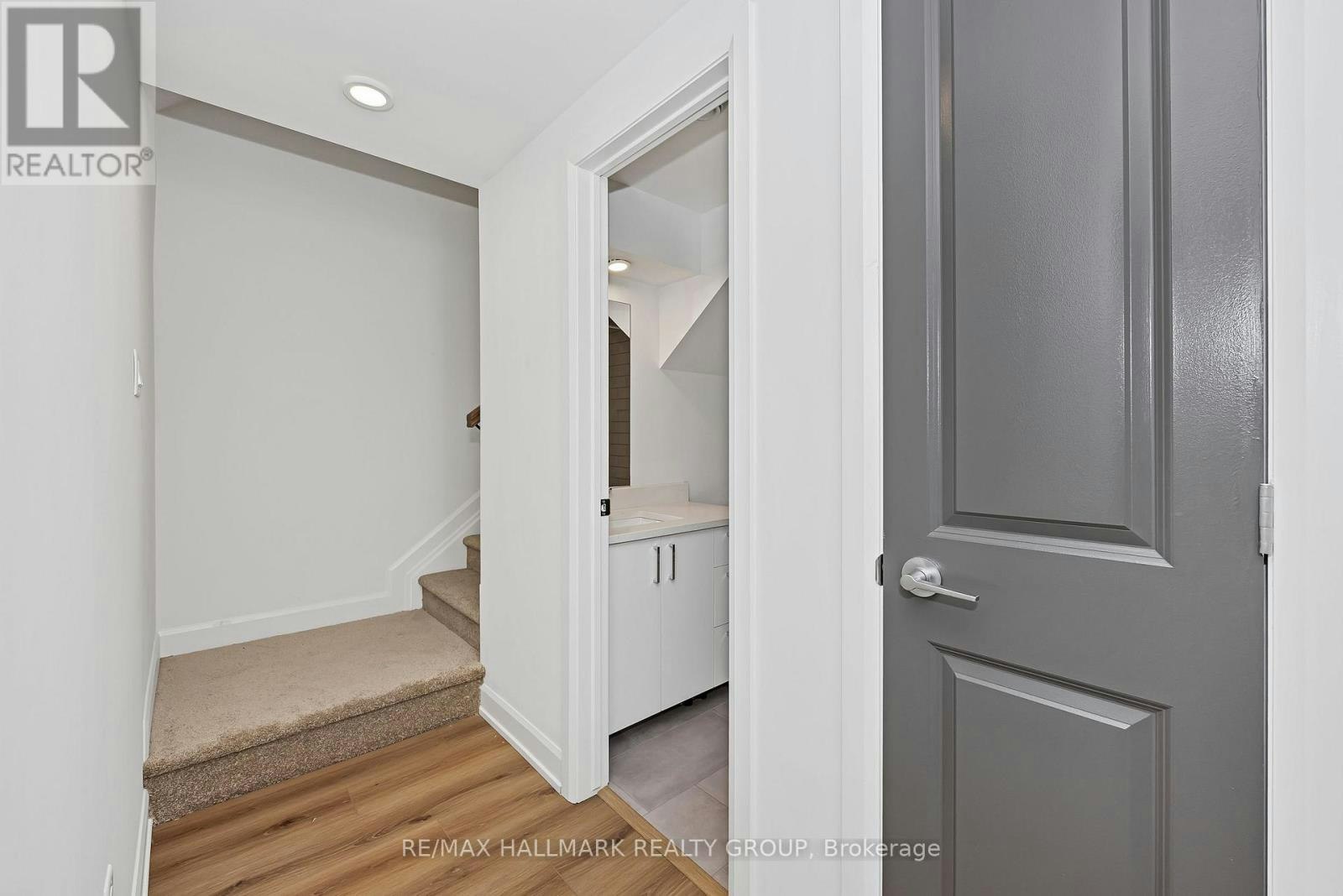 100 Casita Private, Ottawa, ON, K1W 0X6 - 23