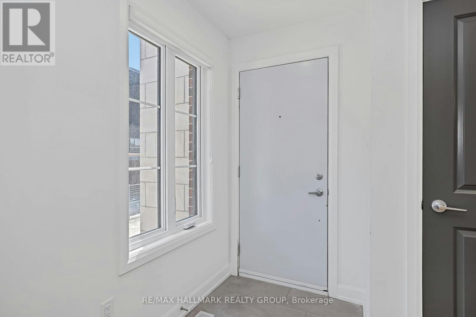 100 Casita Private, Ottawa, ON, K1W 0X6 - 6