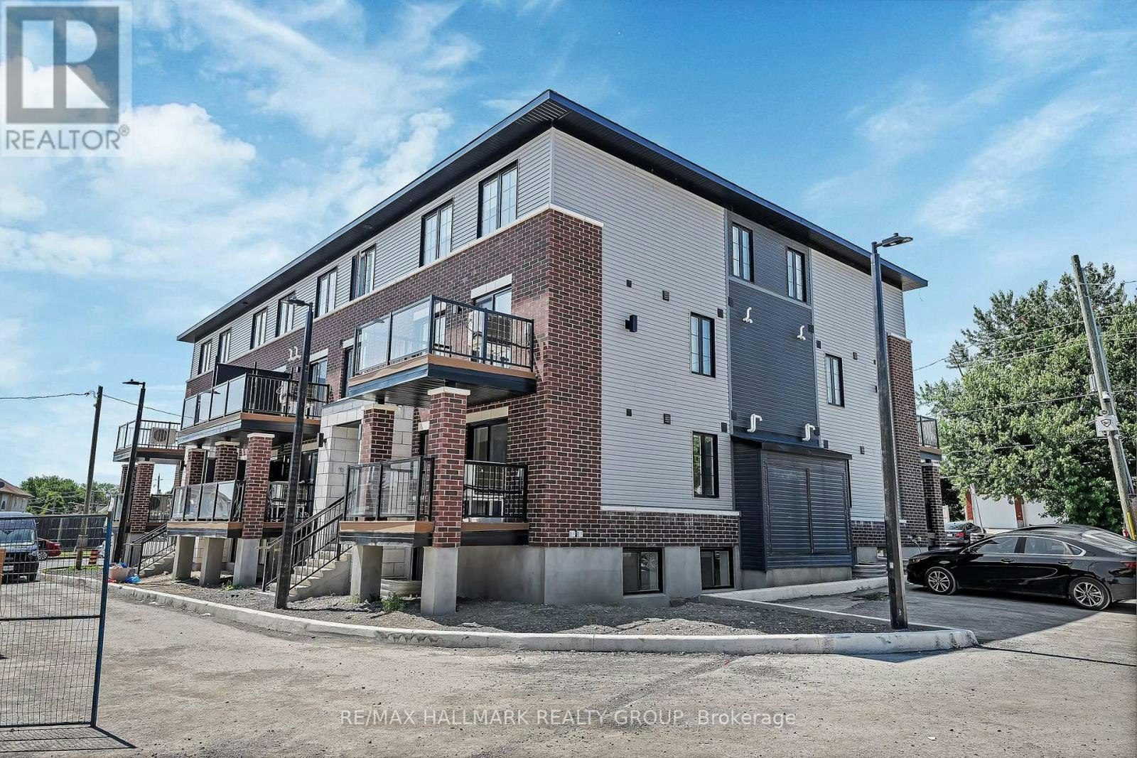 100 Casita Private, Ottawa, ON, K1W 0X6 - 2