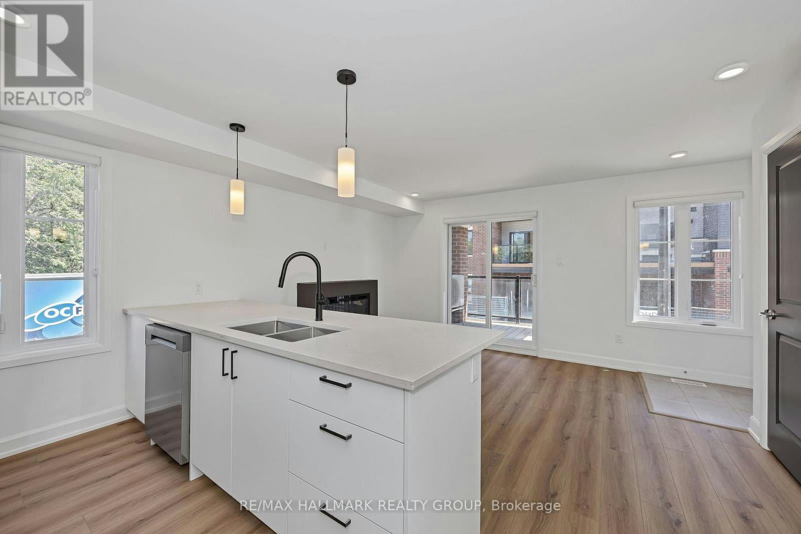 100 Casita Private, Ottawa, ON, K1W 0X6 - 13