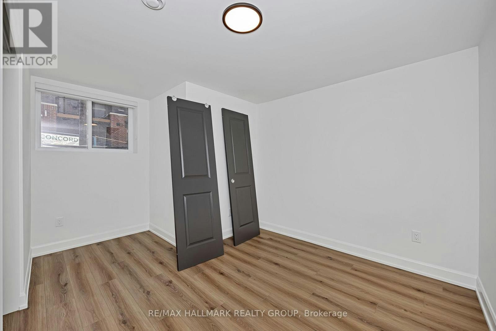 100 Casita Private, Ottawa, ON, K1W 0X6 - 24