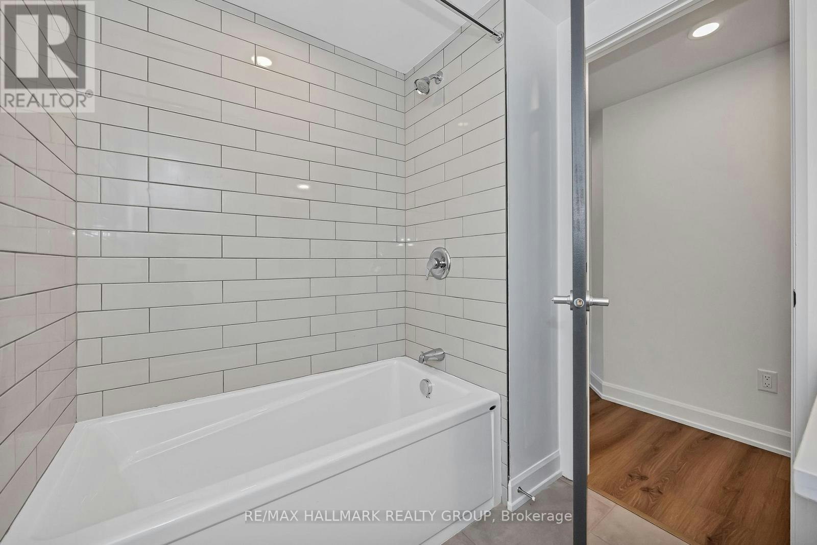 100 Casita Private, Ottawa, ON, K1W 0X6 - 32