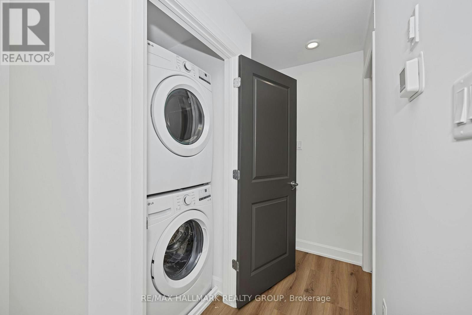 100 Casita Private, Ottawa, ON, K1W 0X6 - 20