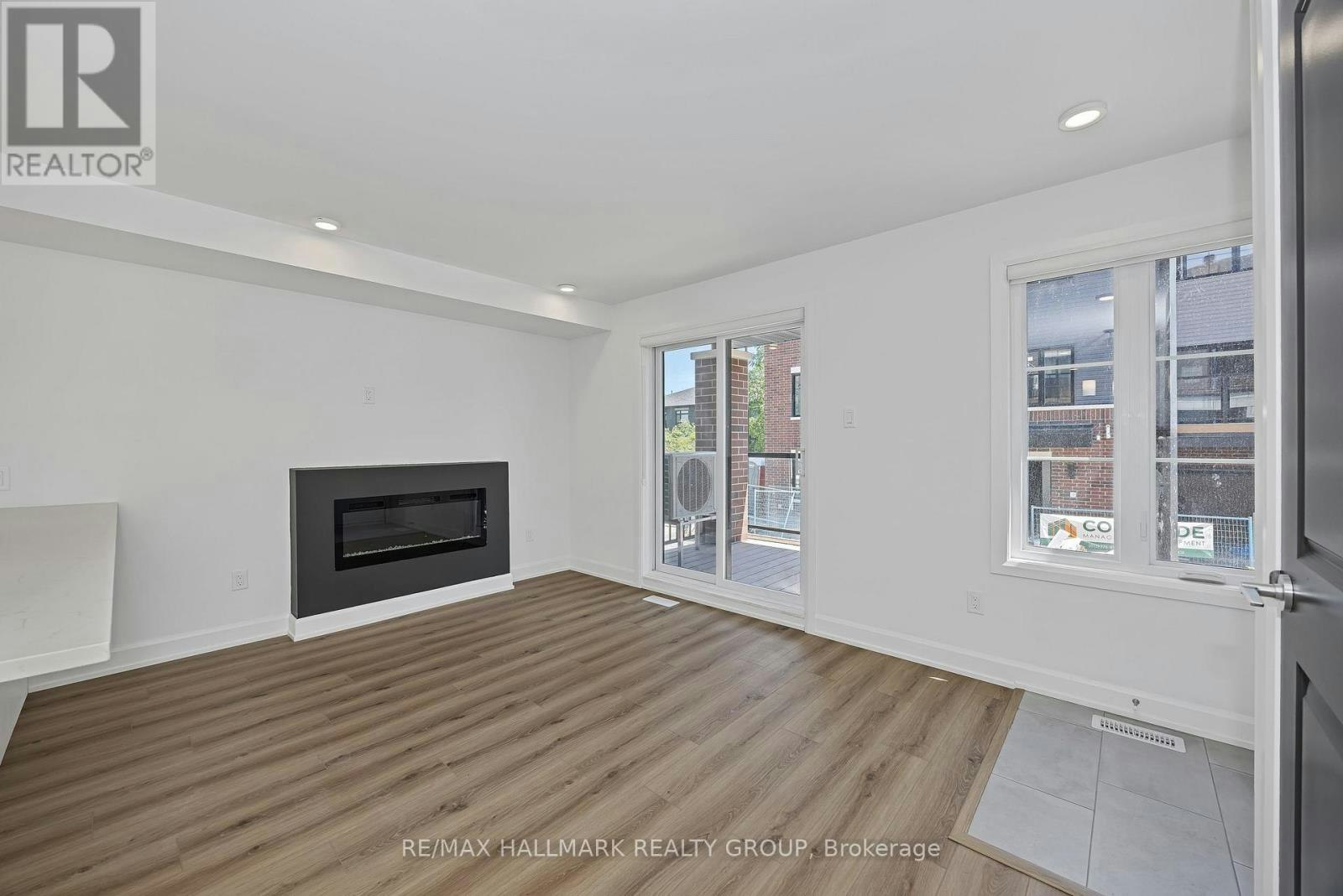 100 Casita Private, Ottawa, ON, K1W 0X6 - 10