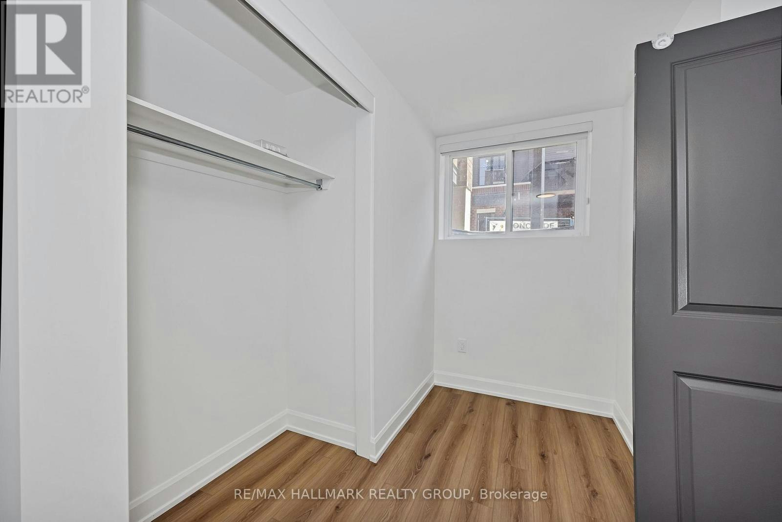 100 Casita Private, Ottawa, ON, K1W 0X6 - 26