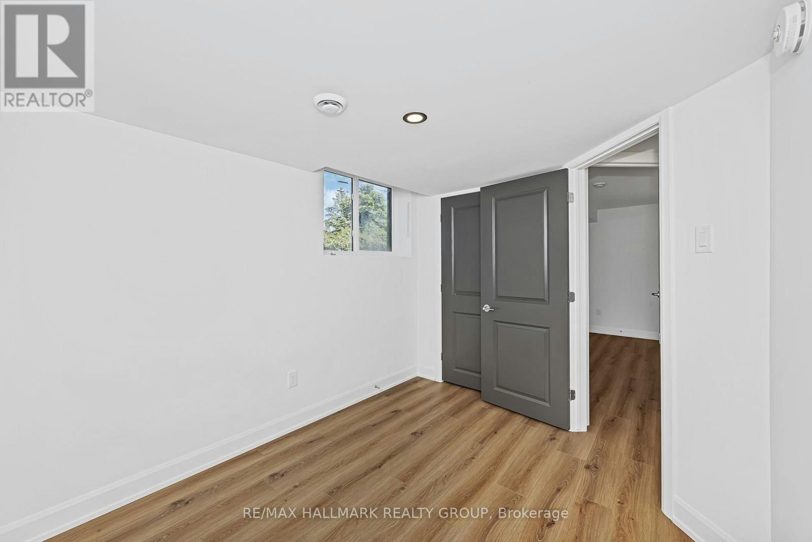 100 Casita Private, Ottawa, ON, K1W 0X6 - 28