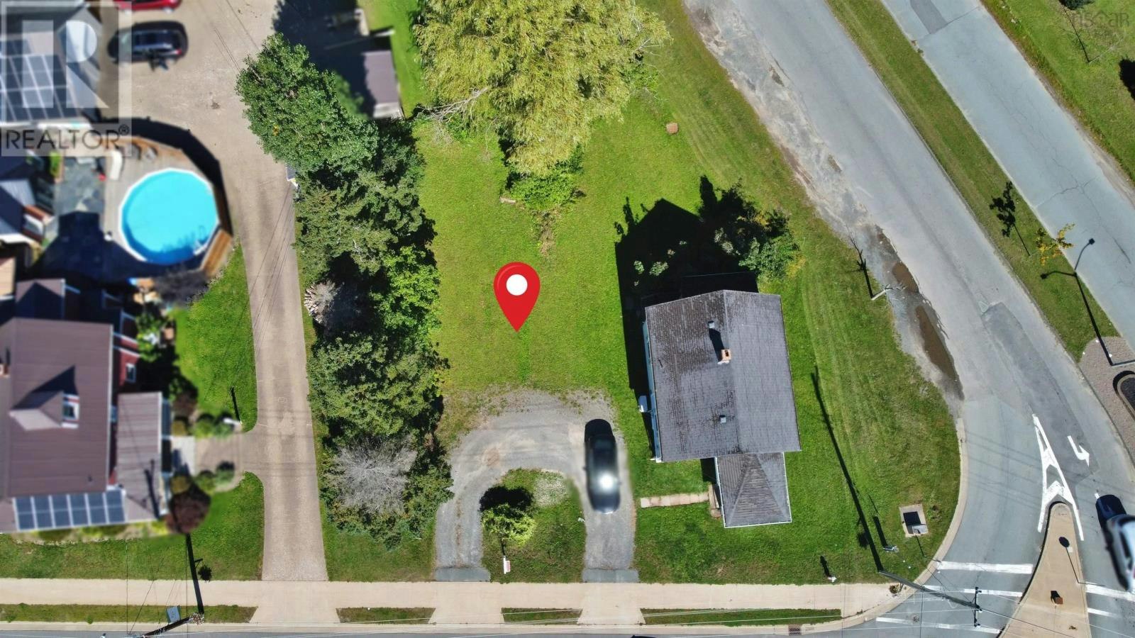 77 Wentworth Road, Windsor, NS, B0N 2T0