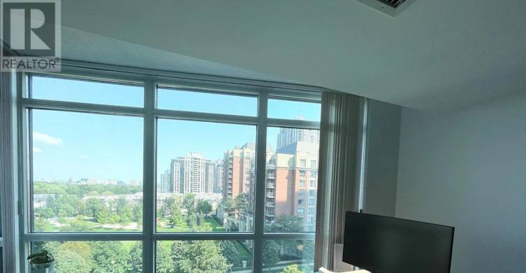 801-28 Harrison Garden Boulevard, Toronto, ON, M2N 7B5 - 7