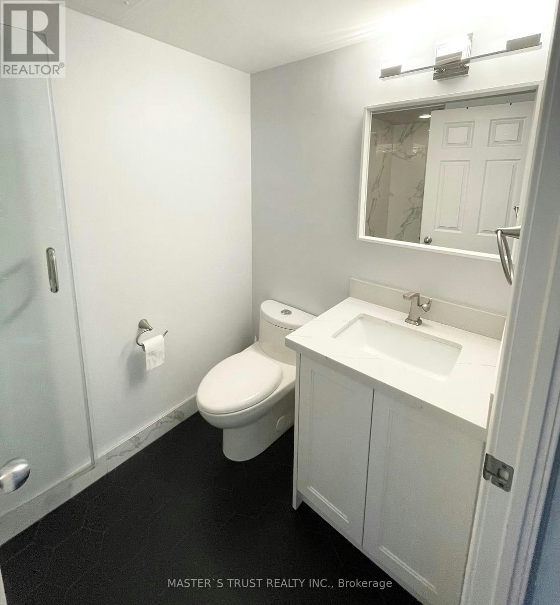 801-28 Harrison Garden Boulevard, Toronto, ON, M2N 7B5 - 10