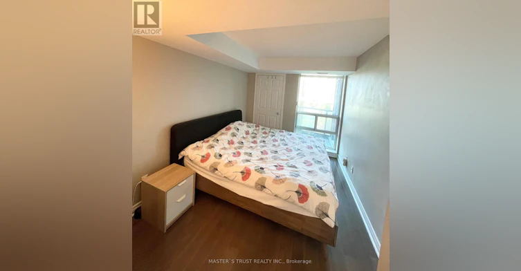801-28 Harrison Garden Boulevard, Toronto, ON, M2N 7B5 - 15
