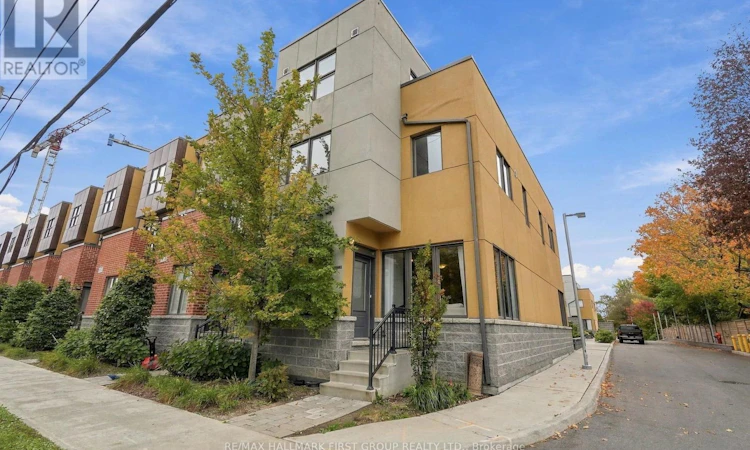 33-9 Clintwood Gate