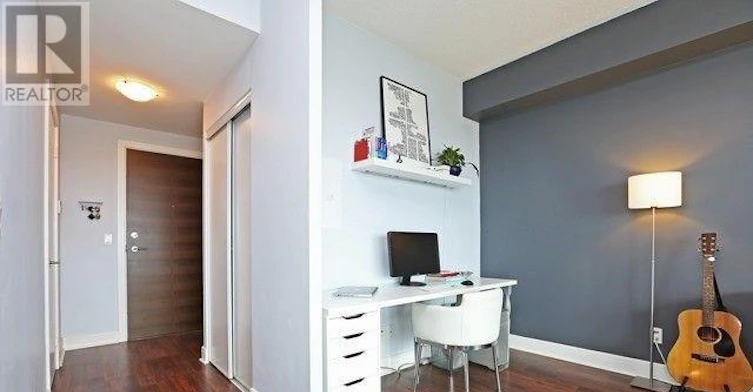 526-35 Brian Peck Crescent, Toronto, ON, M4G 0A5 - 4