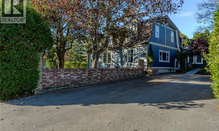 356 Hampton Road