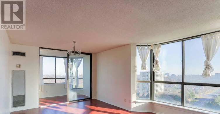 1924-75 Bamburgh Circle, Toronto, ON, M1W 3W1 - 5