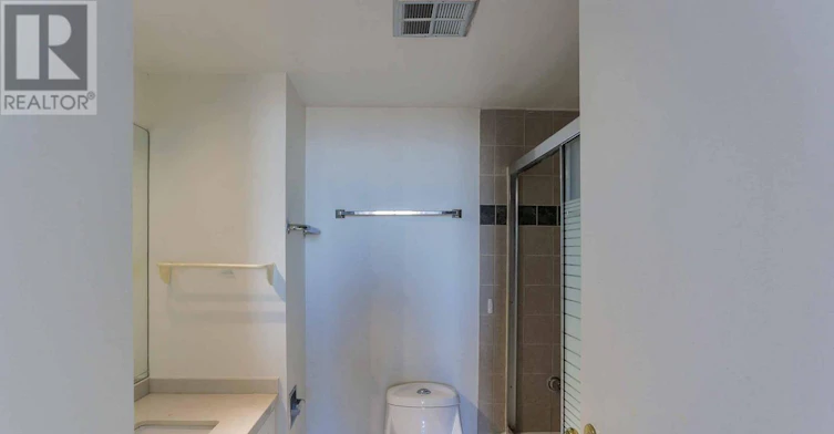1924-75 Bamburgh Circle, Toronto, ON, M1W 3W1 - 8