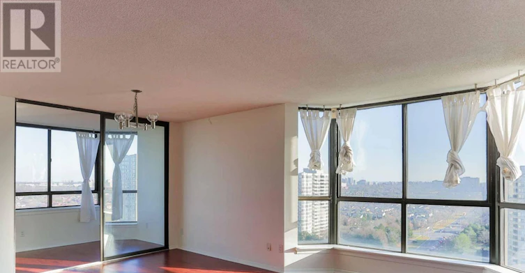 1924-75 Bamburgh Circle, Toronto, ON, M1W 3W1