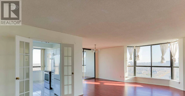 1924-75 Bamburgh Circle, Toronto, ON, M1W 3W1 - 6