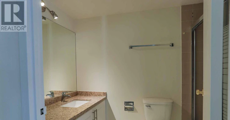 1924-75 Bamburgh Circle, Toronto, ON, M1W 3W1 - 9