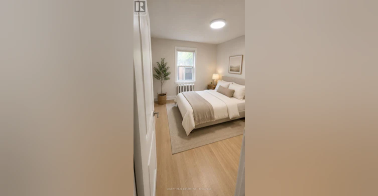 40-2402 Queen Street E, Toronto, ON - 4