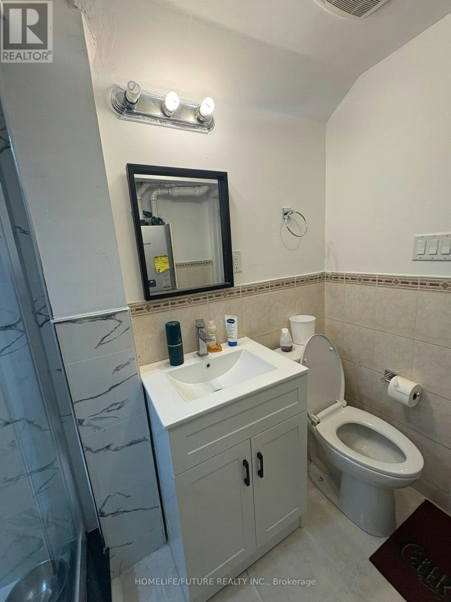 BSMT-33 Seasons Drive, Toronto, ON, M1X 1X4 - 5