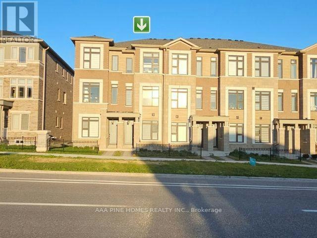 2833 Whites Road, Pickering, ON, L1X 0P4