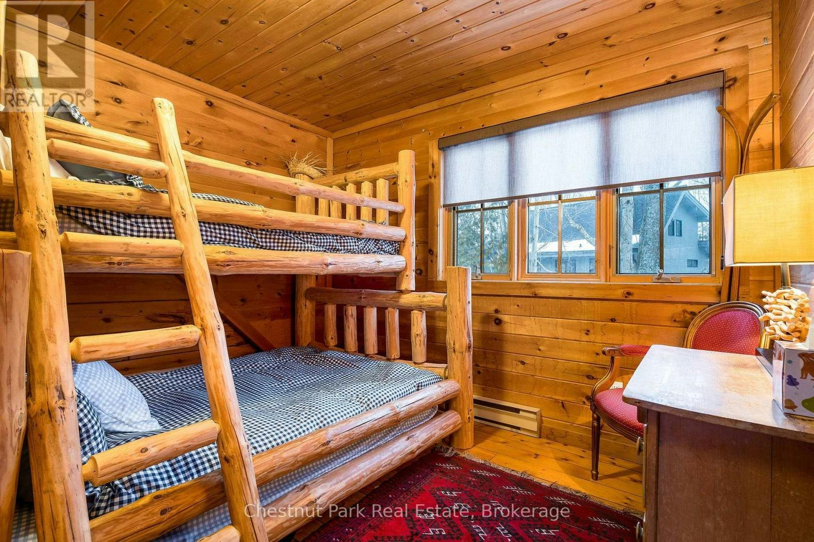 8390 Poplar Side Road, Clearview, ON, L9Y 3Y9 - 33
