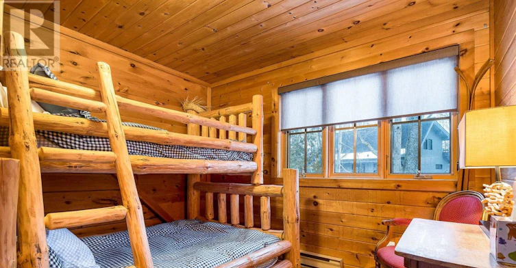 8390 Poplar Side Road, Clearview, ON, L9Y 3Y9 - 33