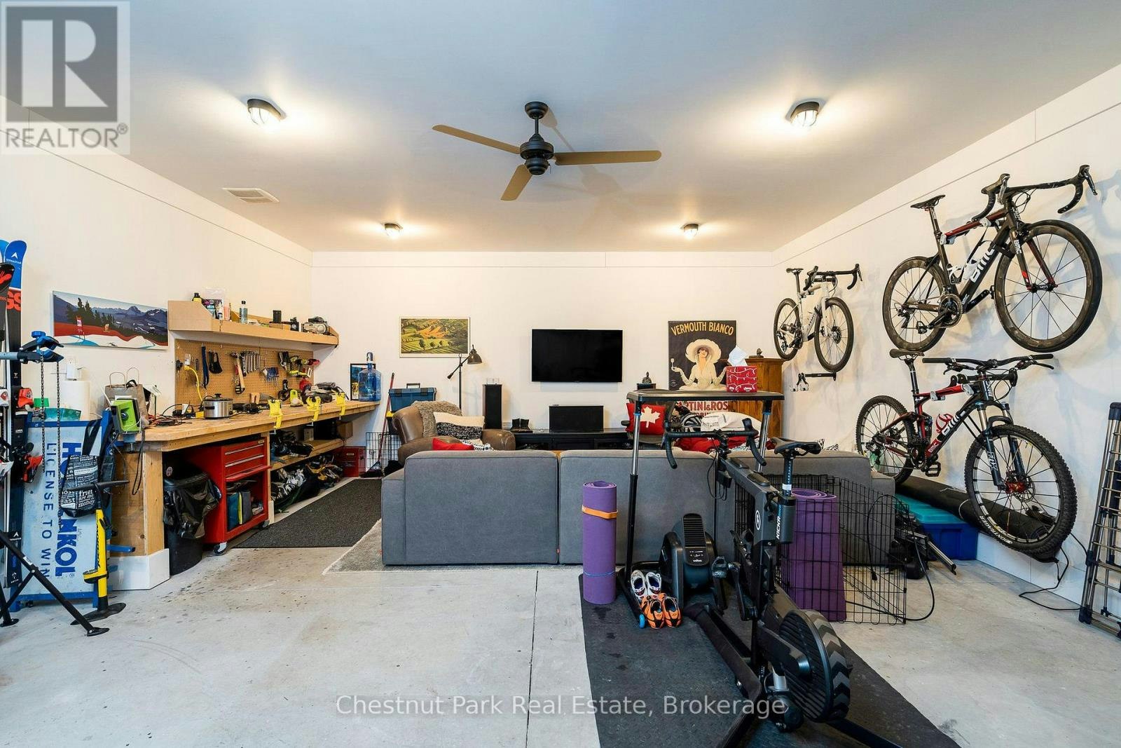 8390 Poplar Side Road, Clearview, ON, L9Y 3Y9 - 34
