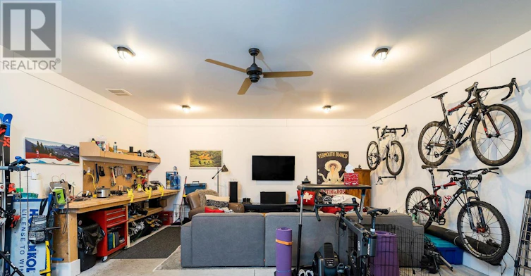 8390 Poplar Side Road, Clearview, ON, L9Y 3Y9 - 34